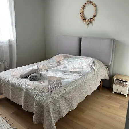T3 Residence Bel Air - Limoges - Chu - Parking Buitenkant foto